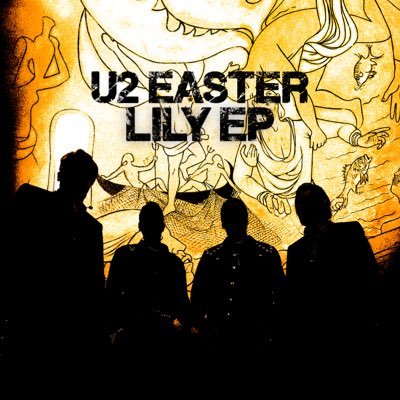 World Music Awards tweet media