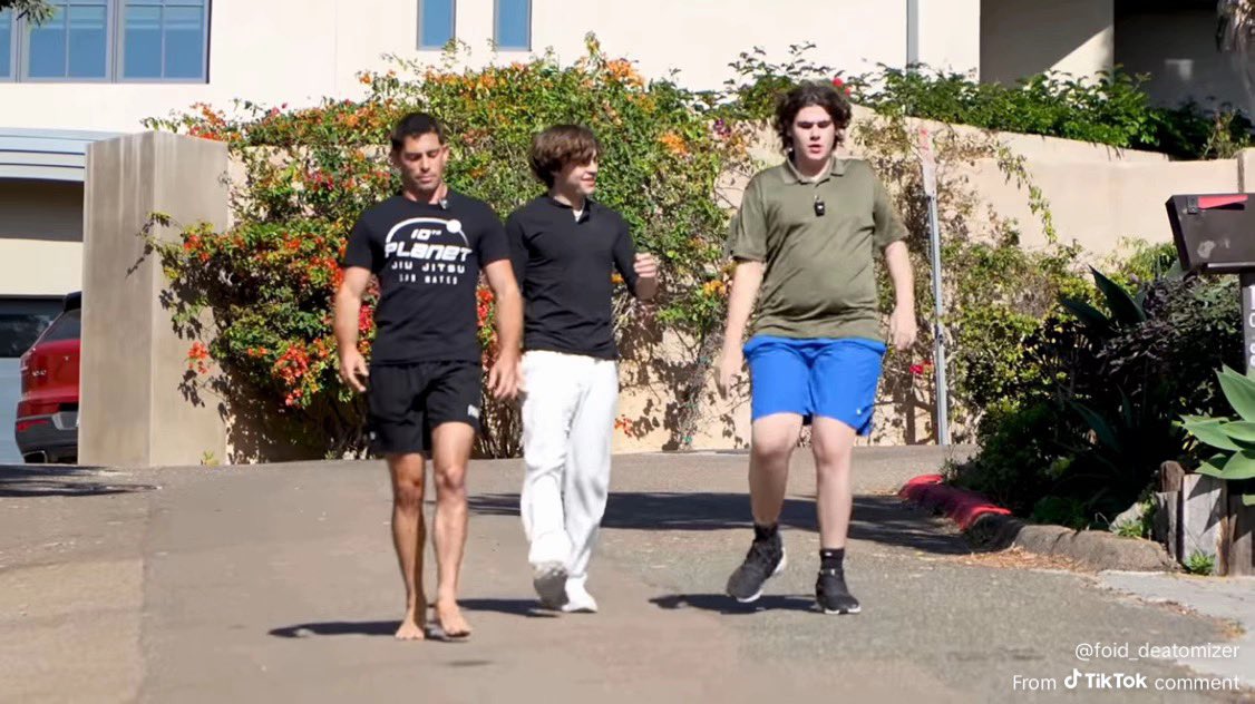 FAT FUCKING WHORE tweet media