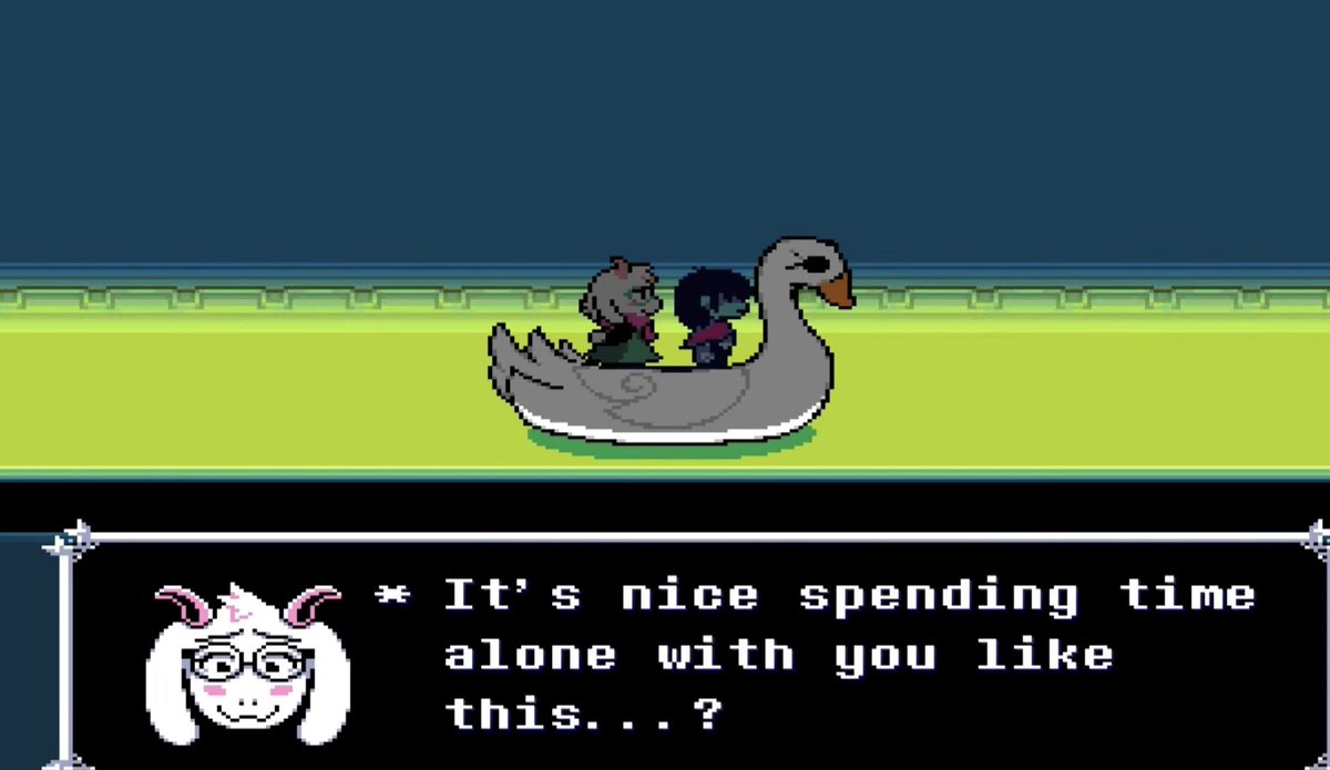 veda 🇱🇧🍁 tweet media