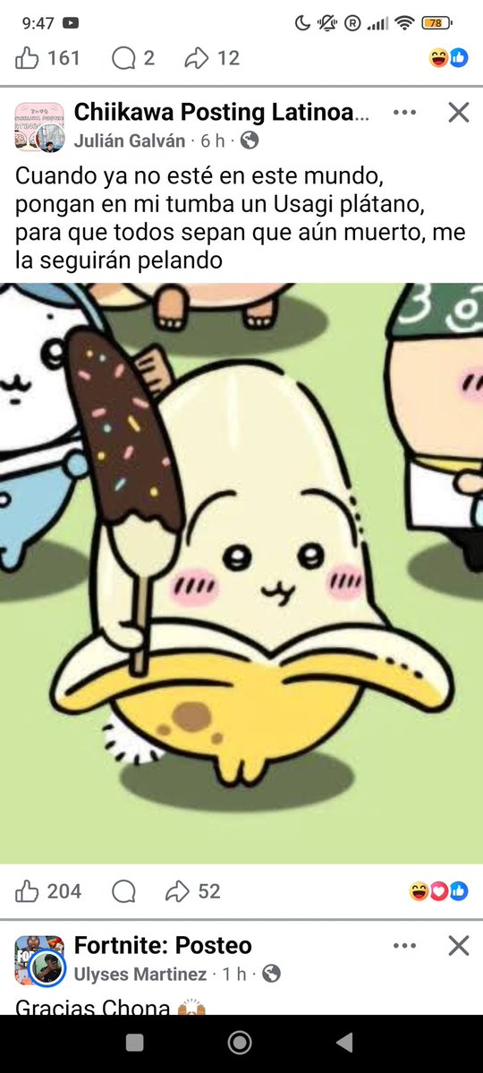 ❤️‍🩹Bonnie tu Diosa❤️‍🩹 tweet media