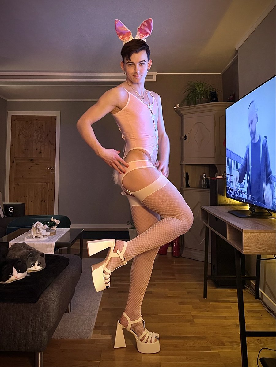 𝐂𝐚𝐧𝐧𝐢𝐤𝐢𝐧 𝐊𝐞𝐲 tweet media