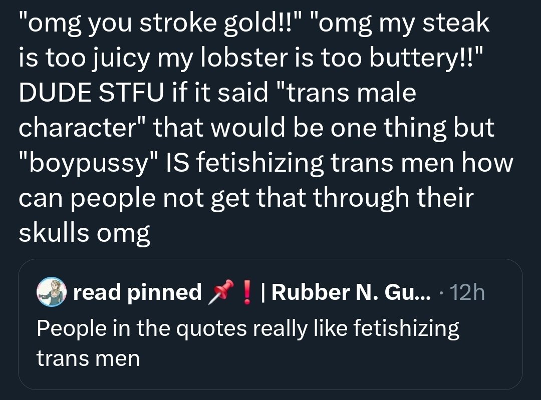 Thy | Delicate flower 🌼🌸 tweet media