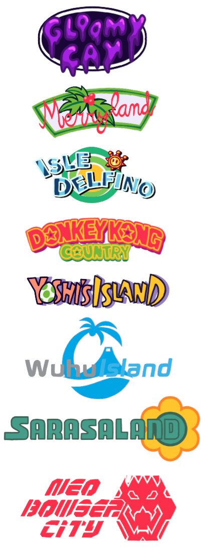 WendayThePotato01(Commissions Open!) tweet media