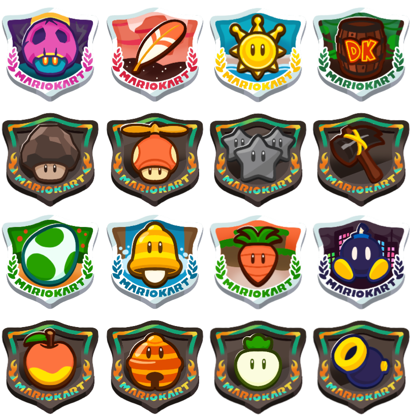 WendayThePotato01(Commissions Open!) tweet media