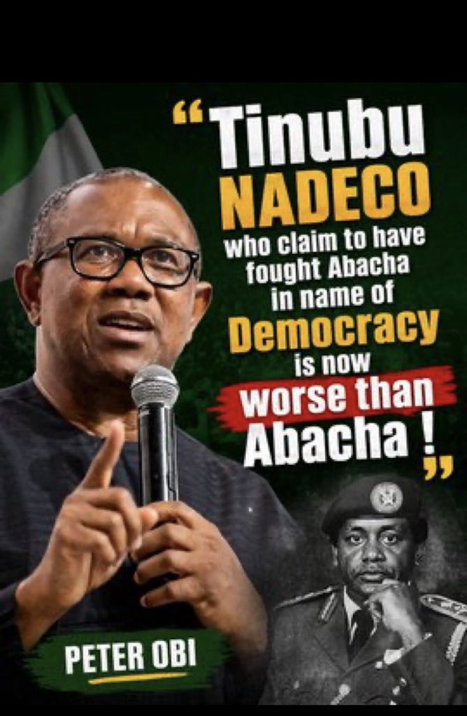 Ebelechukwu tweet media