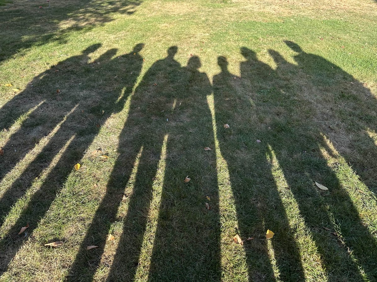 SafeAirDocs tweet media