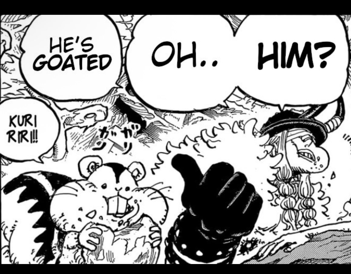 GSHOCK 𒉭 tweet media