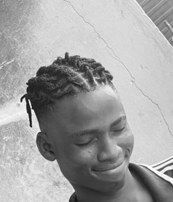 EXCELLENCE tweet media