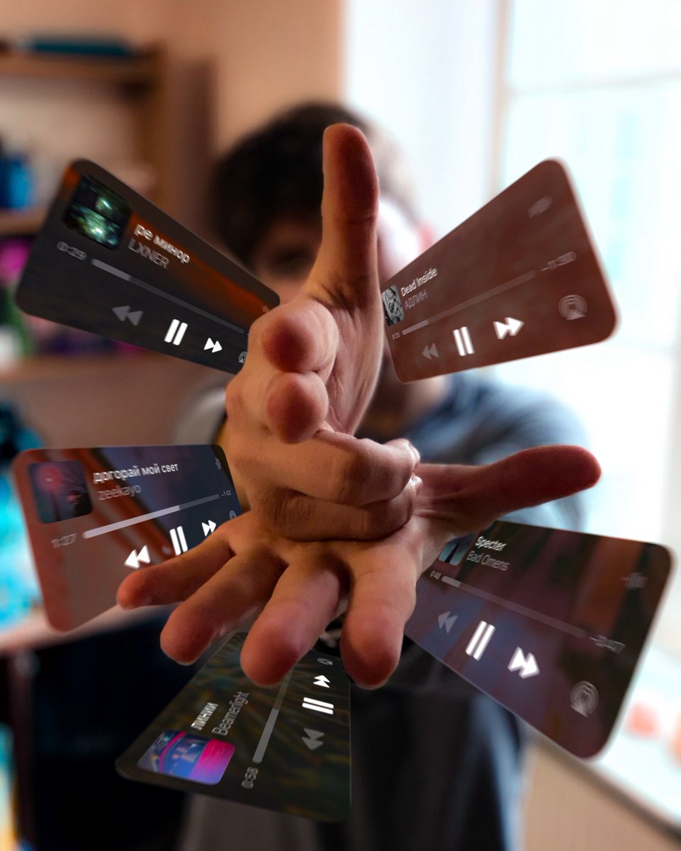 Out of Galaxy tweet media