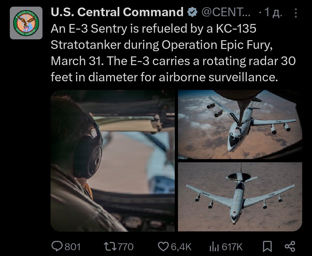 Spetsnaℤ 007 🇷🇺 tweet media