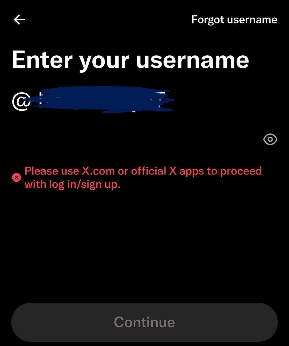 إِــلْ tweet media