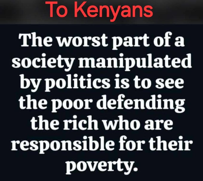 SamuelWangatia's tweet photo. @Germseed https://t.co/pZ9bql3B5b