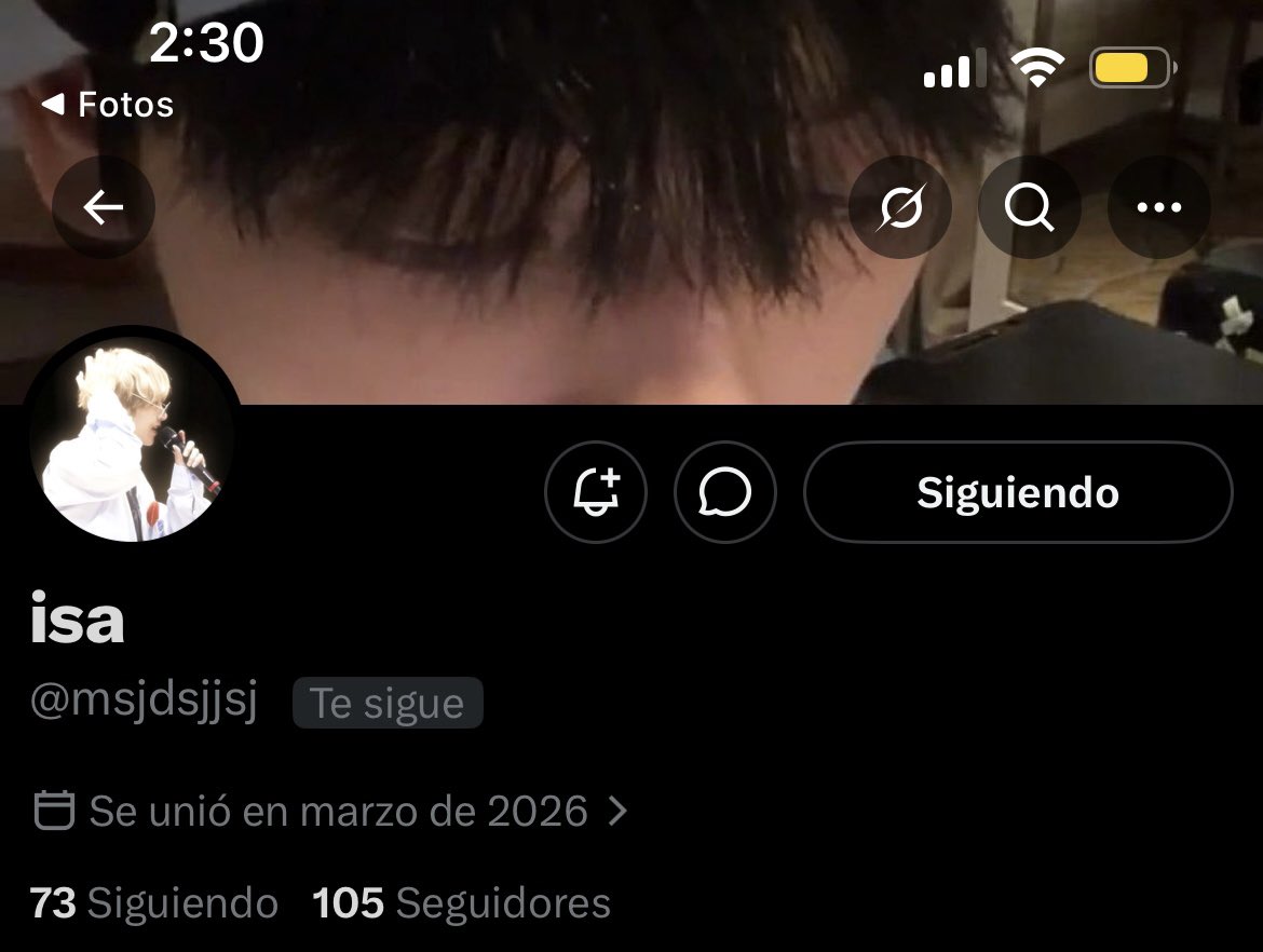 Ammpa🪭•BTS| ⟭⟬⁷ tweet media