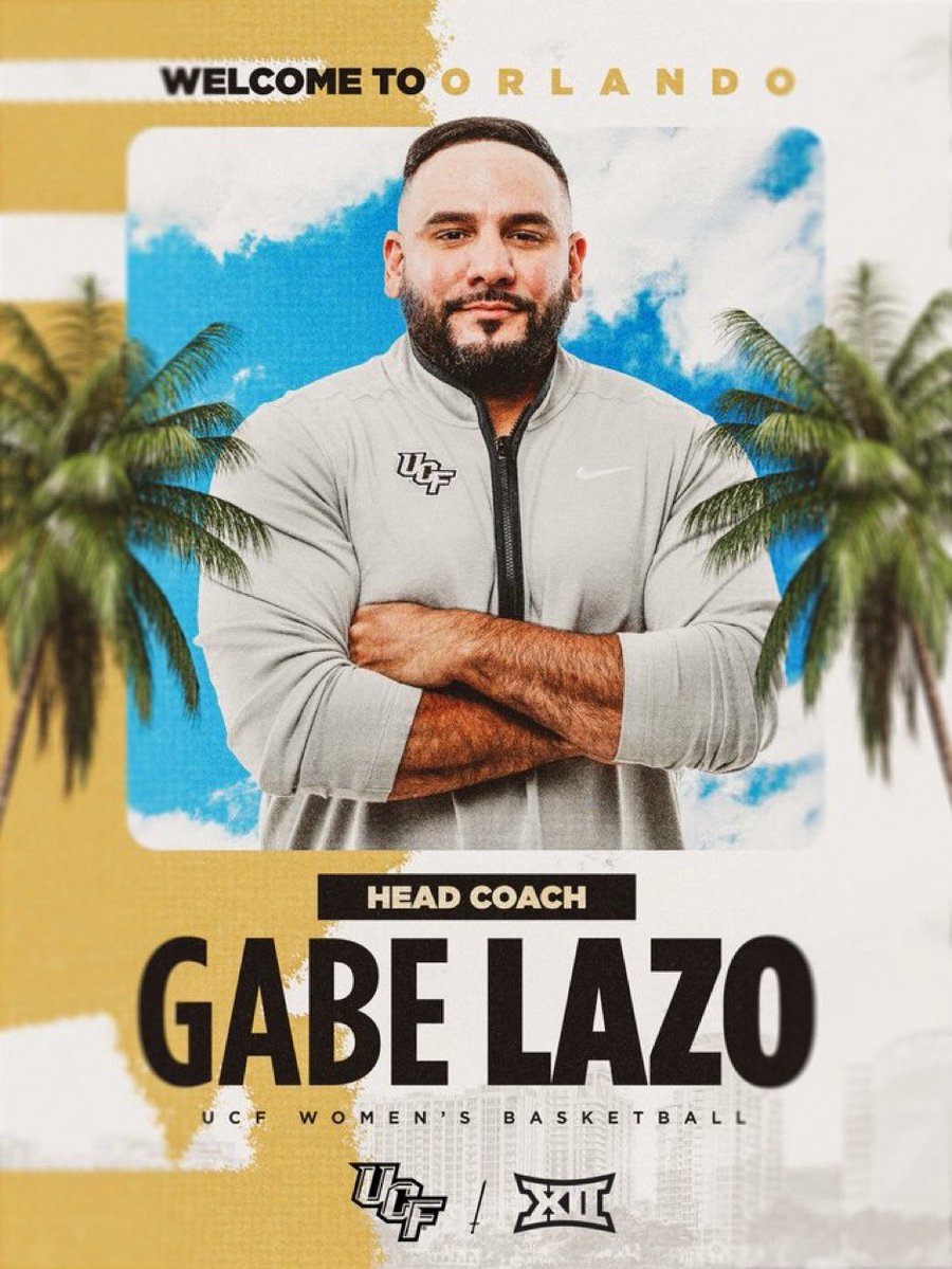 HSM Coaches & Executive Agency tweet media