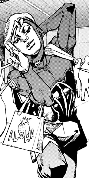 𝐘𝐎𝐔 𝐏𝐈𝐋𝐄 𝐎𝐅 𝐕𝐎𝐌𝐈𝐓! tweet media