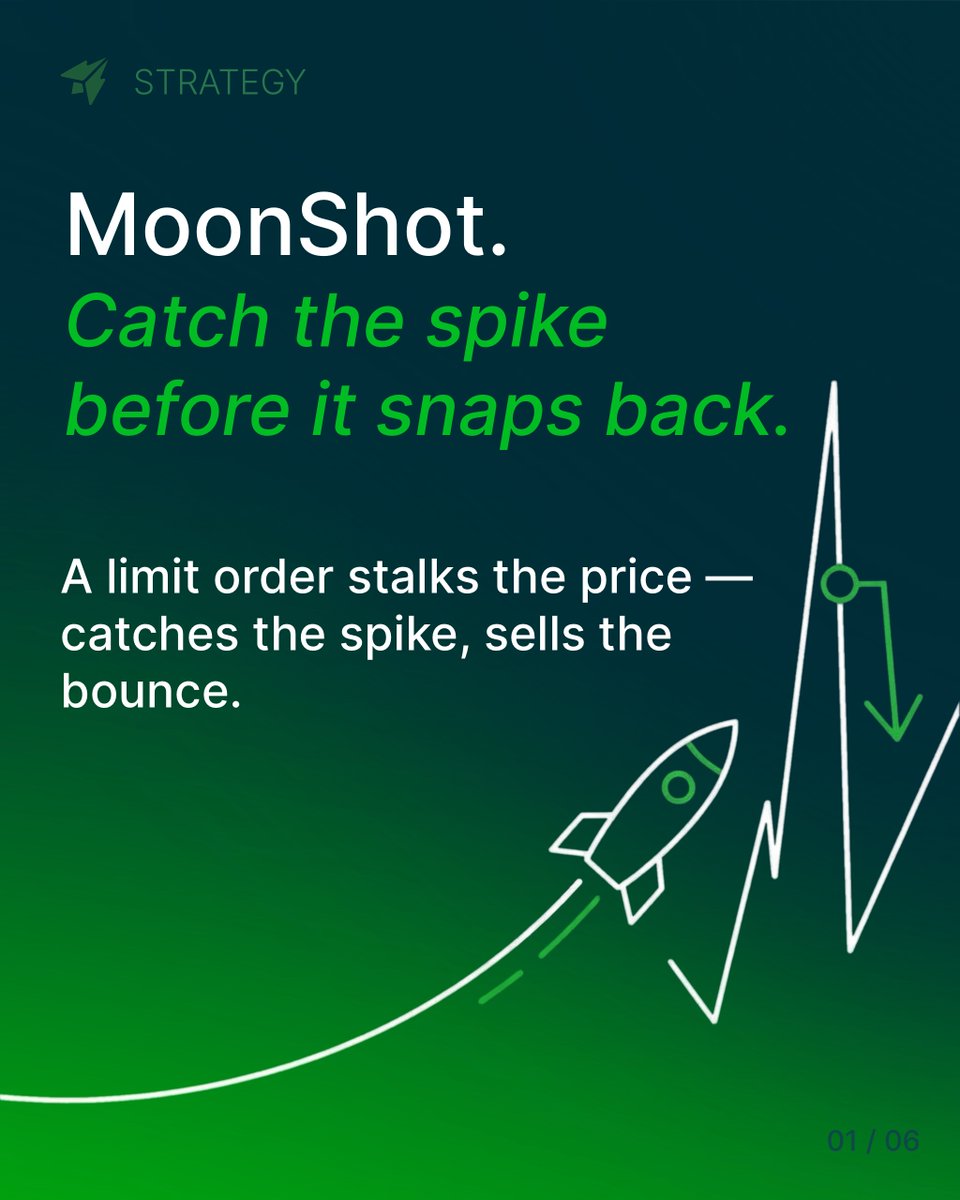 Moonbot tweet media