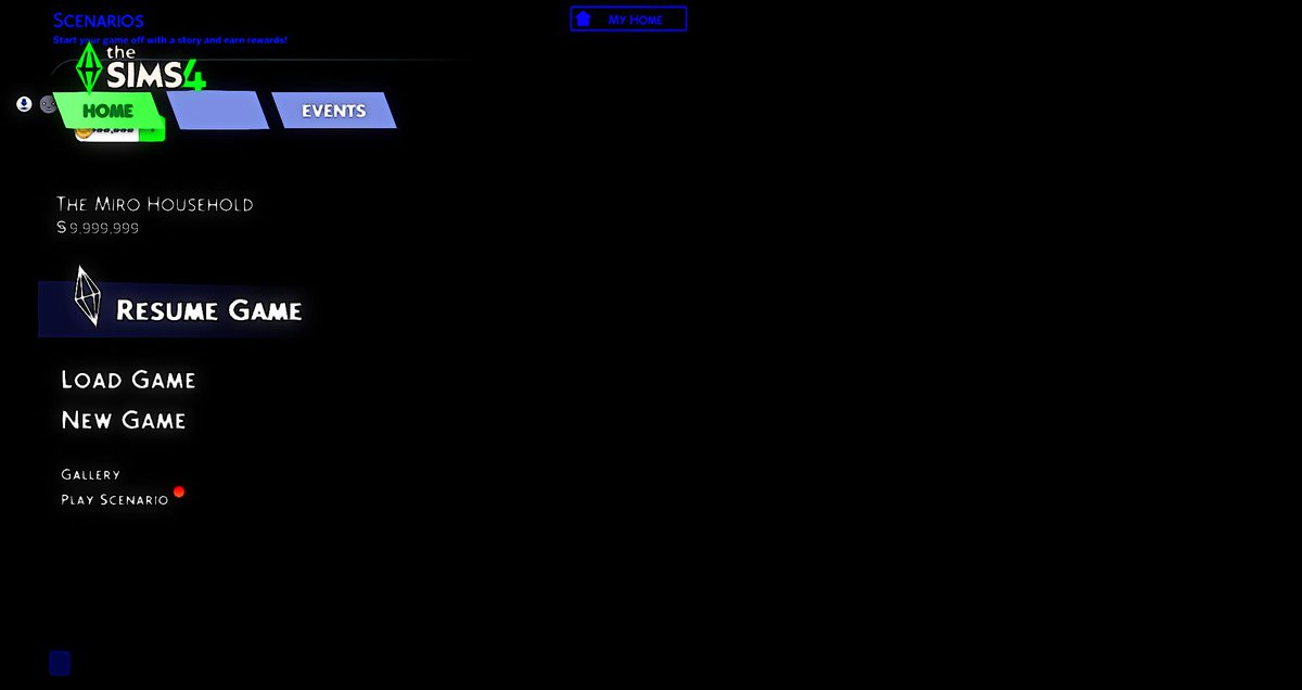 Mira 𝗓ᶻ tweet media