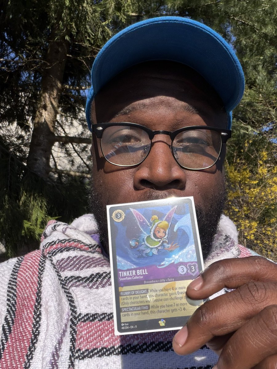 JDZ Quest tweet media