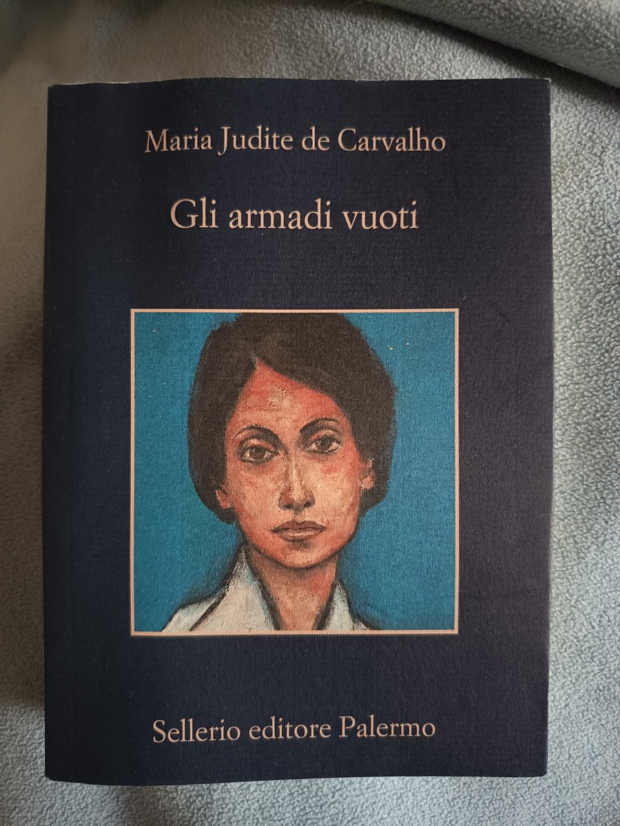 sandralux ☕❤️📚🐕 🍟🍕🌋 tweet media