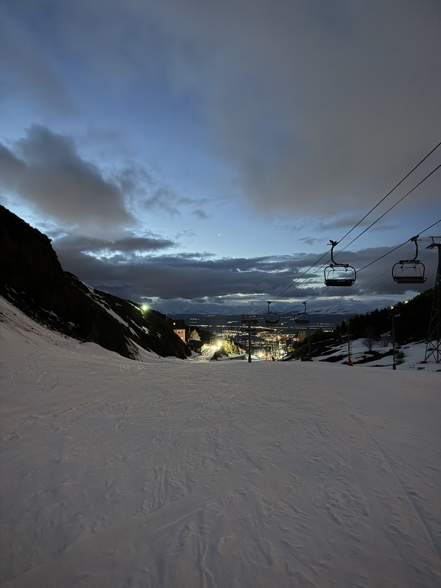 Balatlı Mişon tweet media