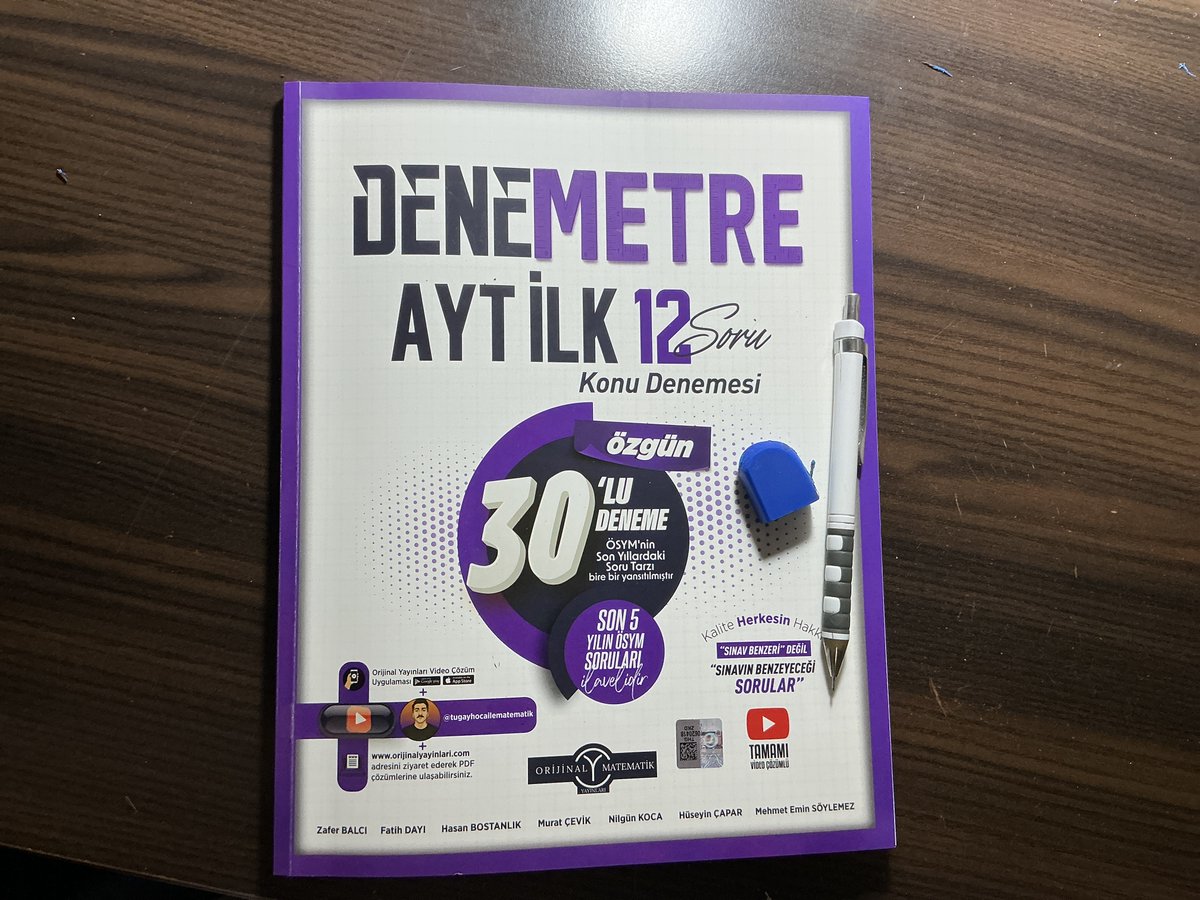 kiwiodas(pdf adam) tweet media