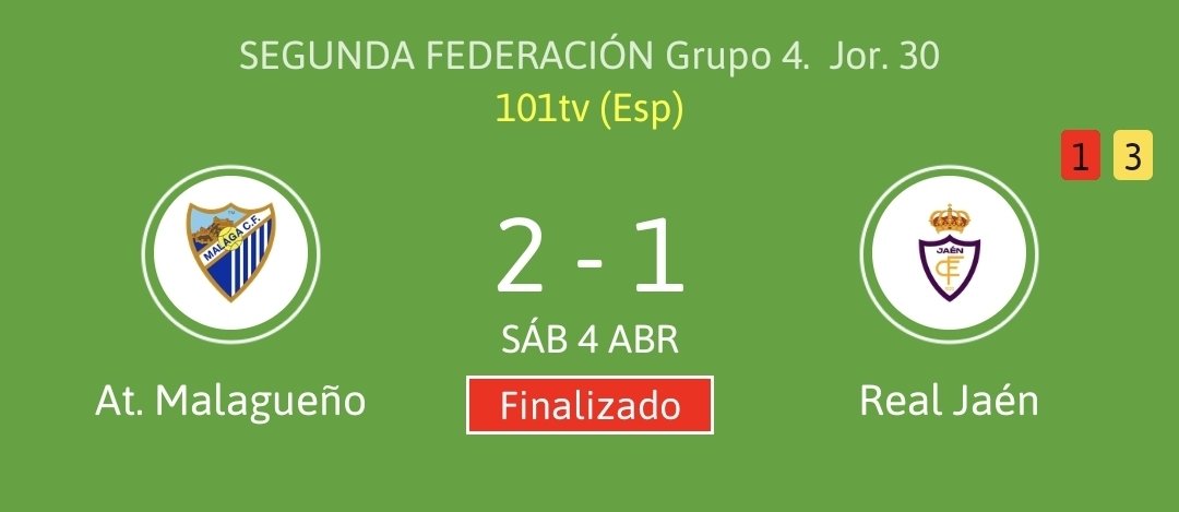 Angel Luis Rodriguez tweet media