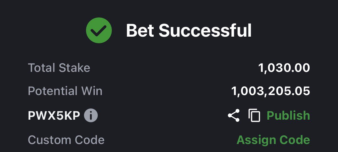 LօʀɖֆɦɨP tweet media