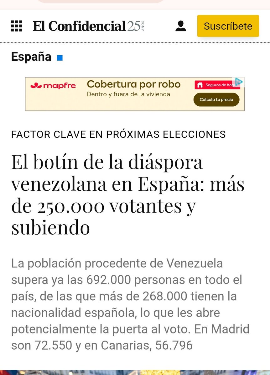 José MD tweet media