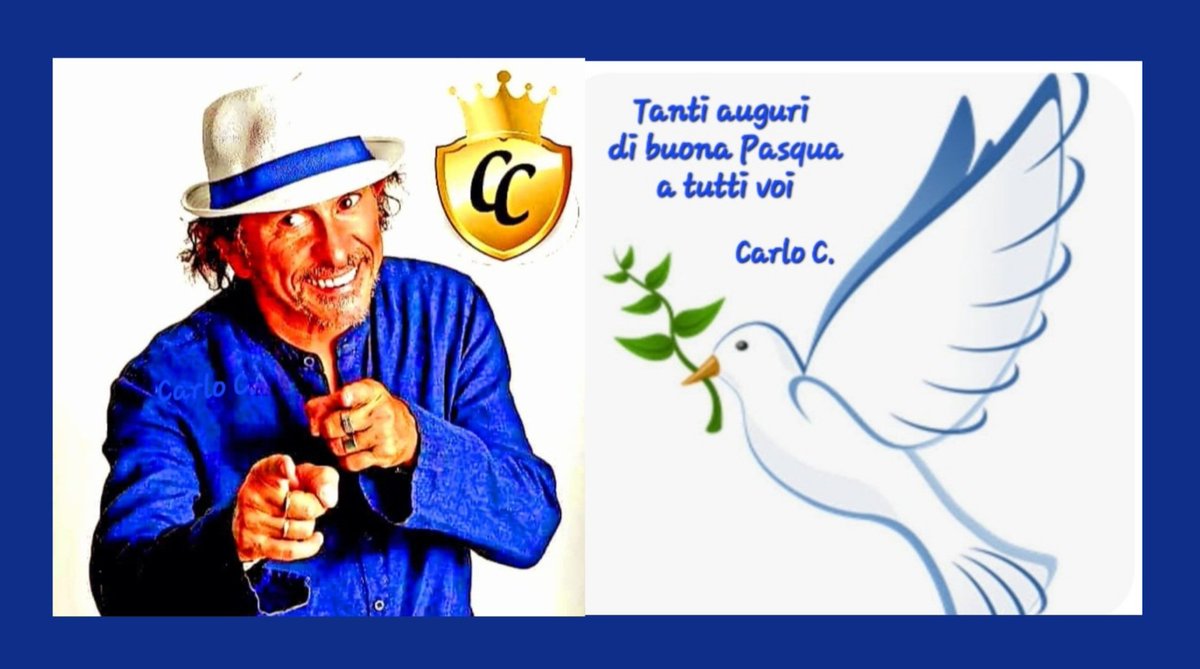 Ognuno può pensarla come vuole, ma gli auguri per certe feste/ricorrenze vanno sempre fatti. 
Dunque regalatevi pace, felicità, e serenità