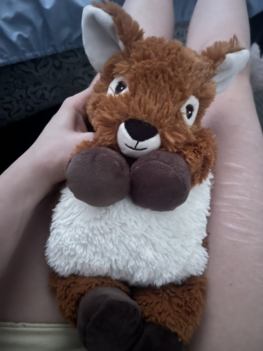 ⋆. 🤍 ˚࿔ Winona 𝜗𝜚˚⋆ tweet media