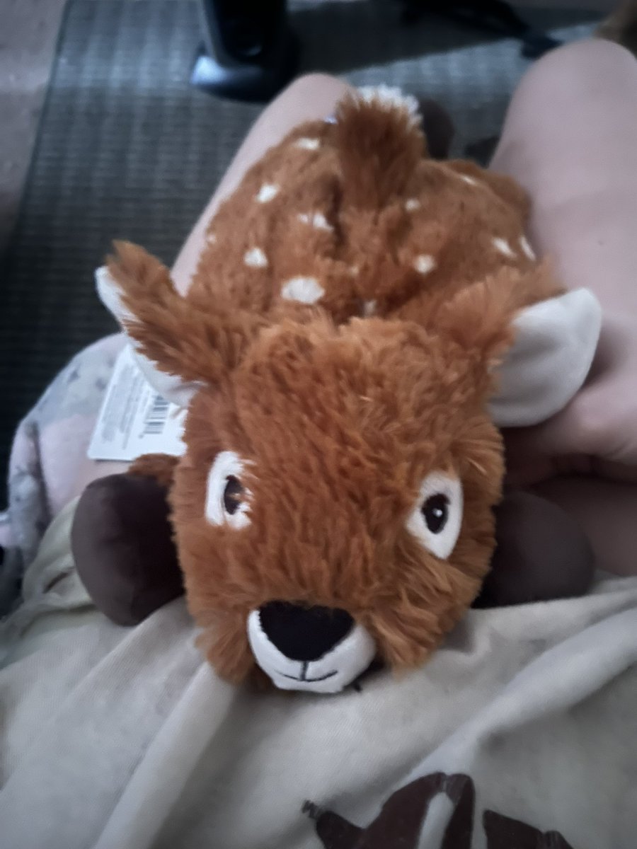 ⋆. 🤍 ˚࿔ Winona 𝜗𝜚˚⋆ tweet media