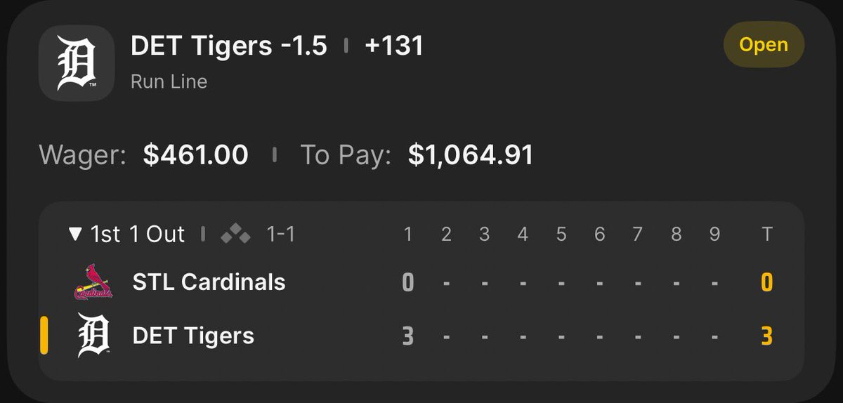 Yung Kane tweet media