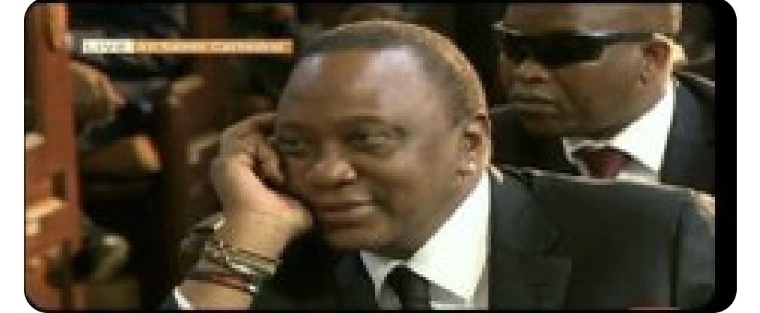 PROTOCOL🇺🇬 tweet media