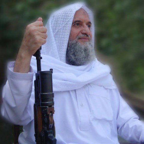 رحمت الله (Lugarwall) tweet media