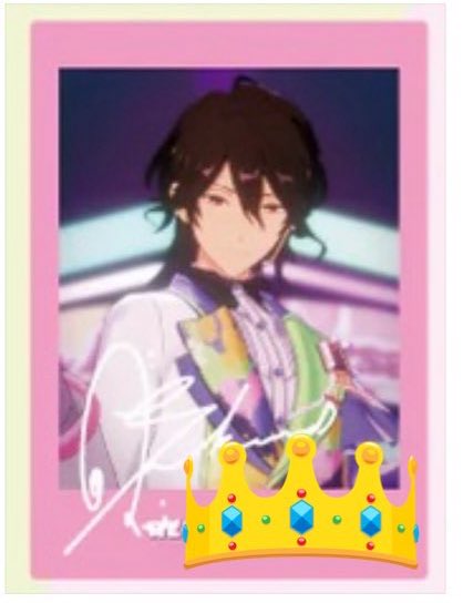 さみだれ 初回様プロカ一読下さい tweet media