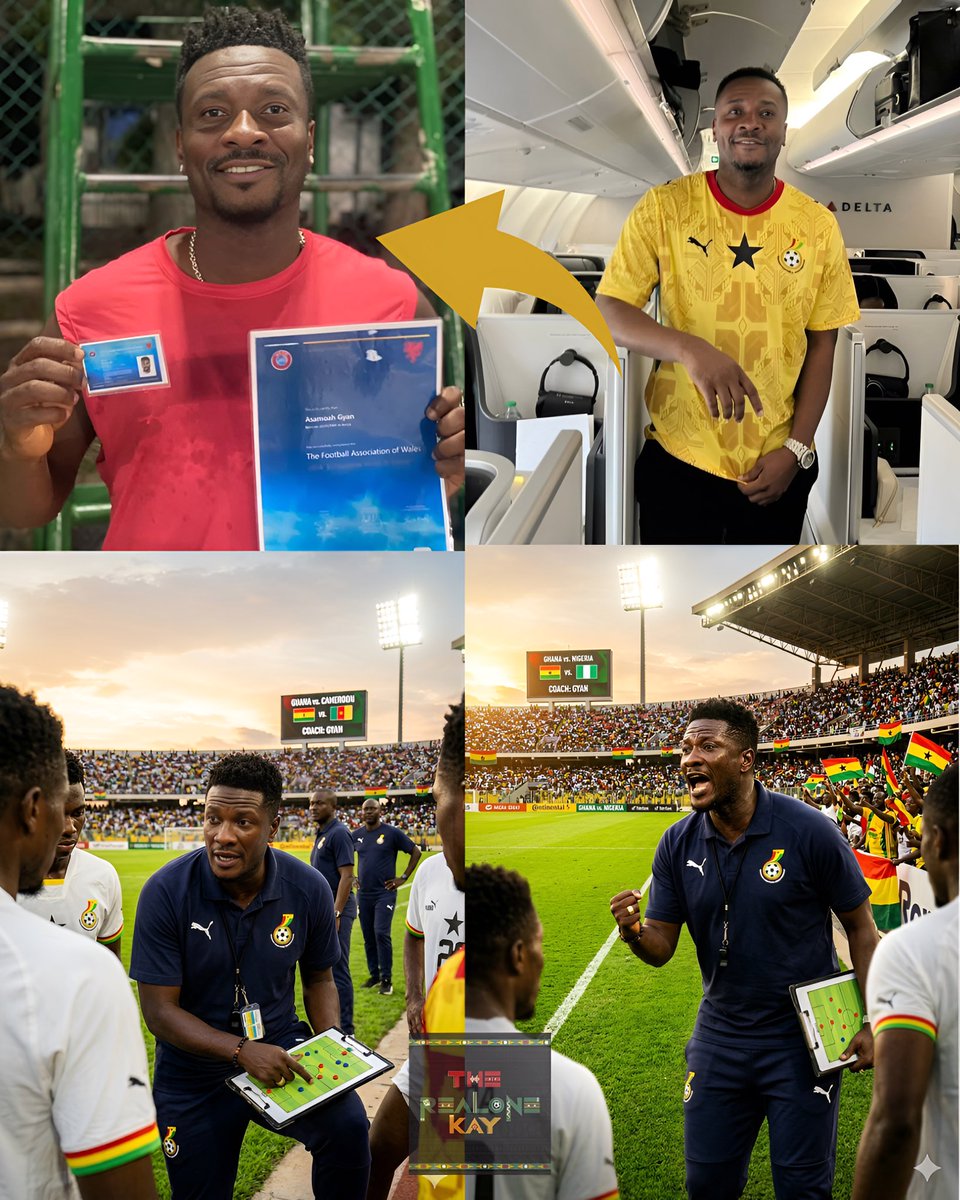 therealone_kay tweet media