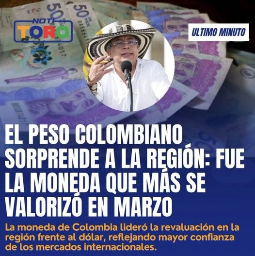 julio Mario Ospina tweet media