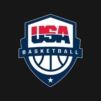 Reg Burke ΦΒΣ🤘🏾 tweet media