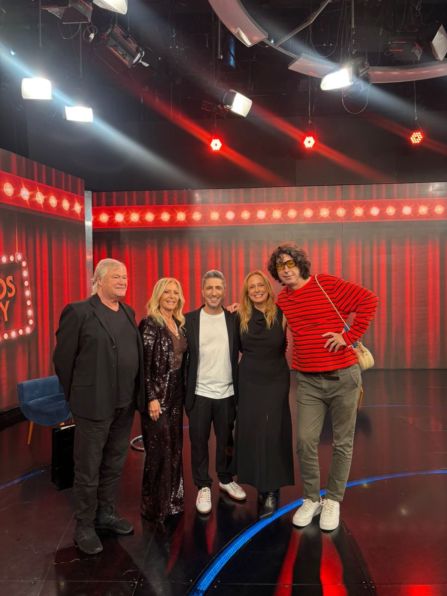 Jey Mammon tweet media