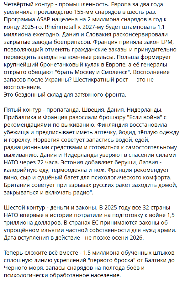 Elena Pshenichnaya 5 tweet media