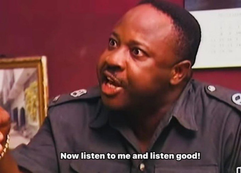 Simdi ☢️ tweet media