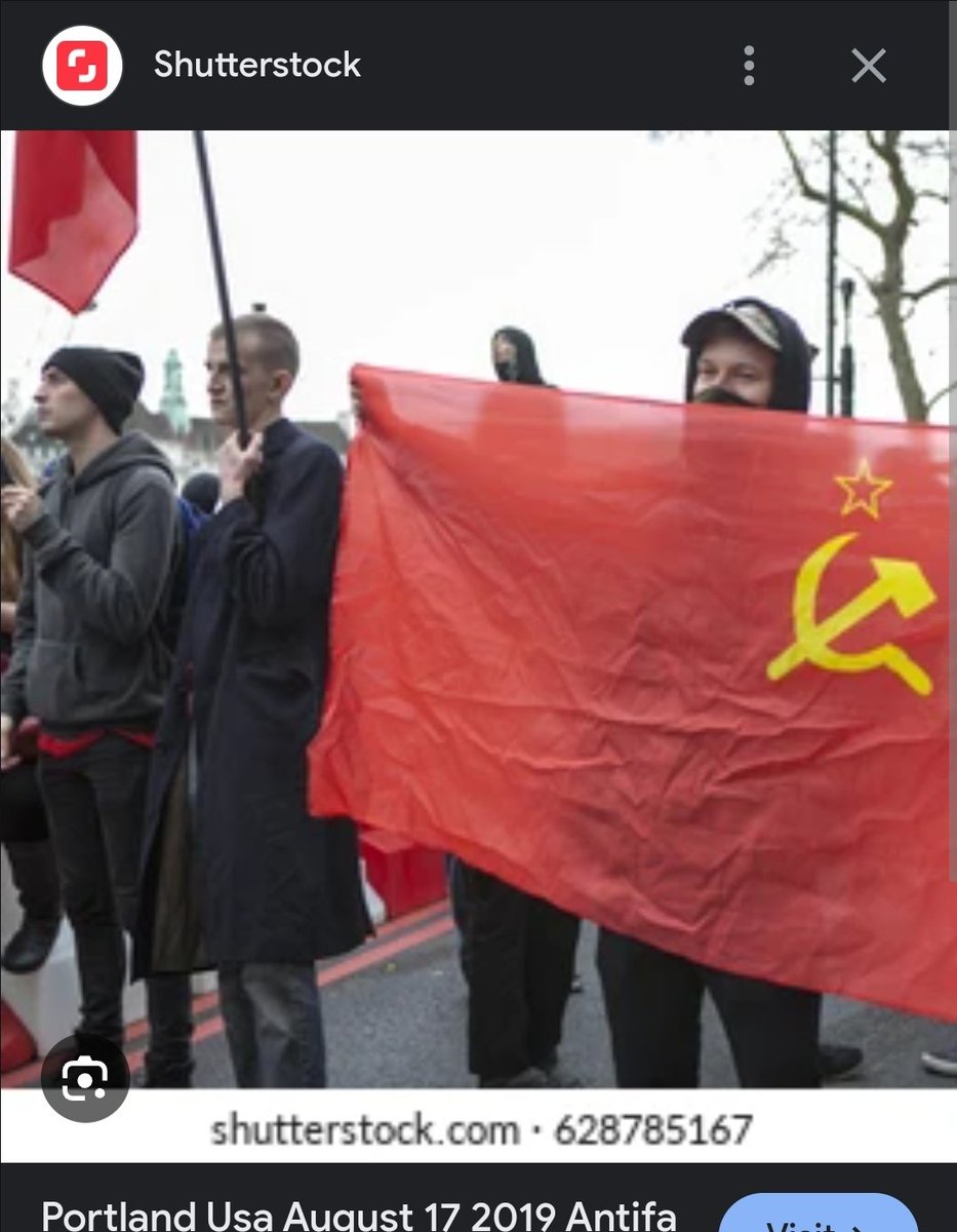 Heroic Triarius tweet media