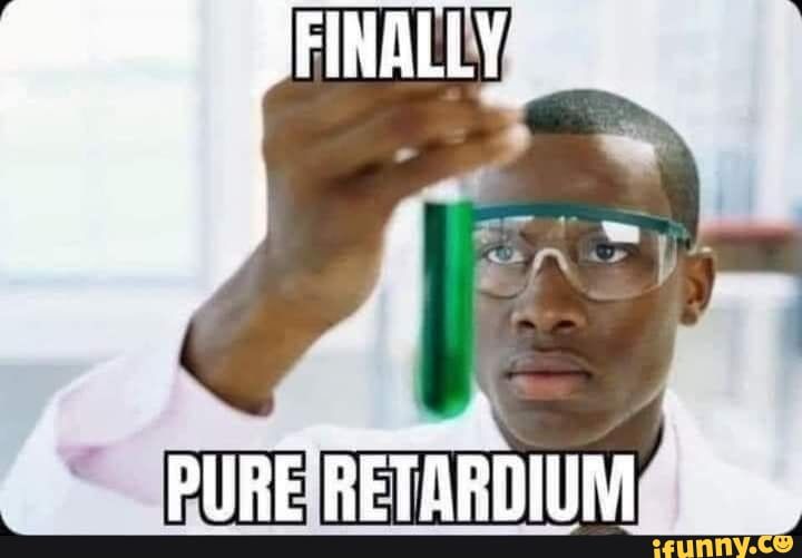 FreezePeach23 tweet media