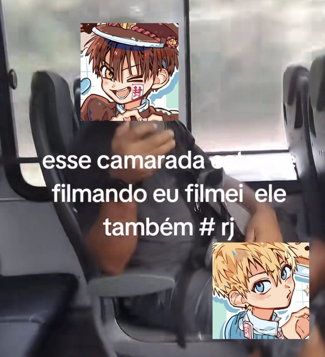 Ang3l ⚡︎ mitsukou ⁴ tweet media