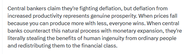 Mike 🇺🇸 tweet media