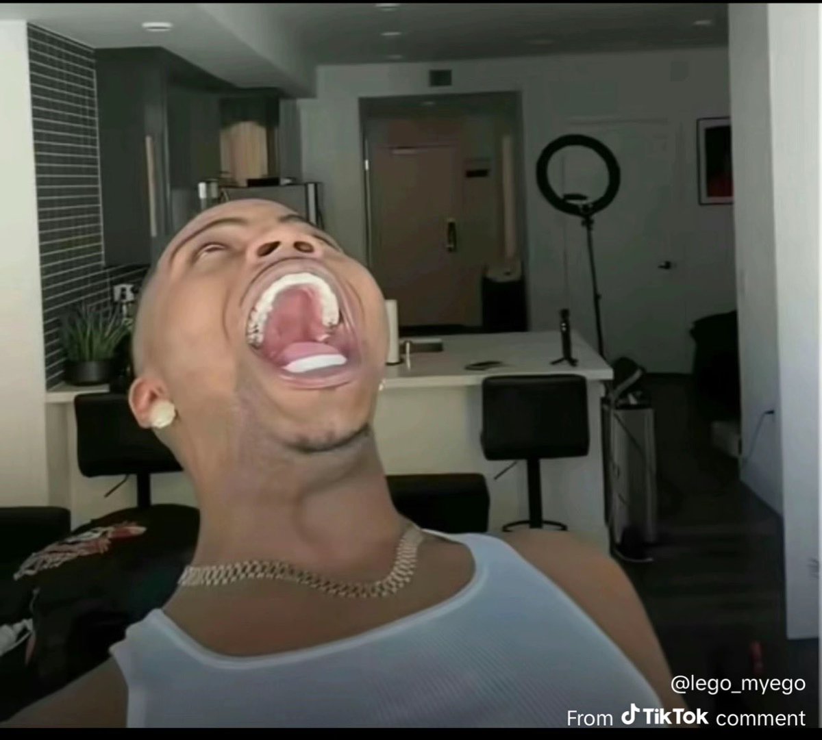 Flotus Williams tweet media