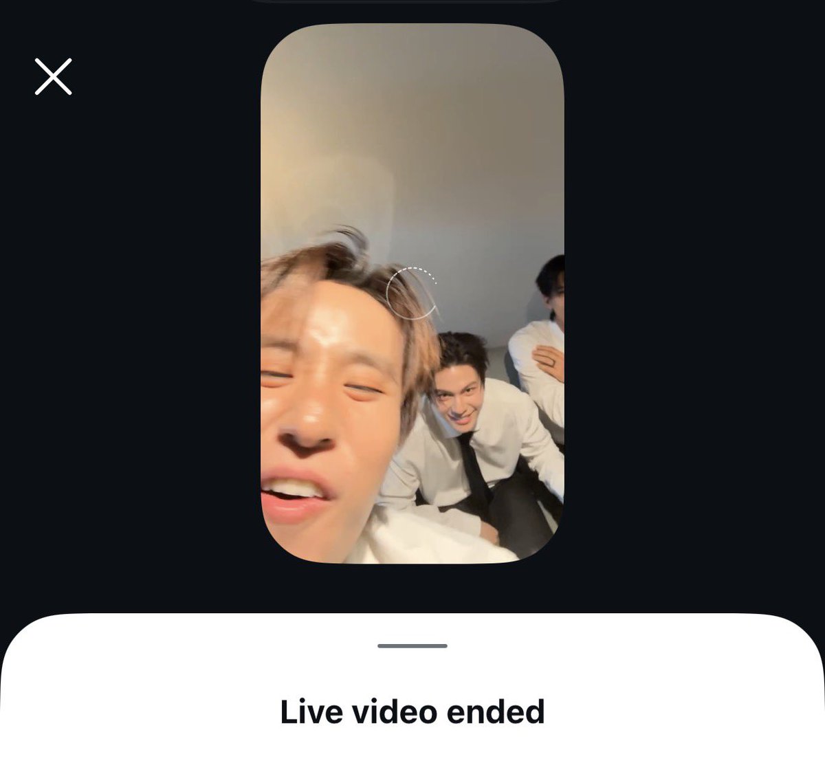 ^ྀི มอเอ ₂ tweet media