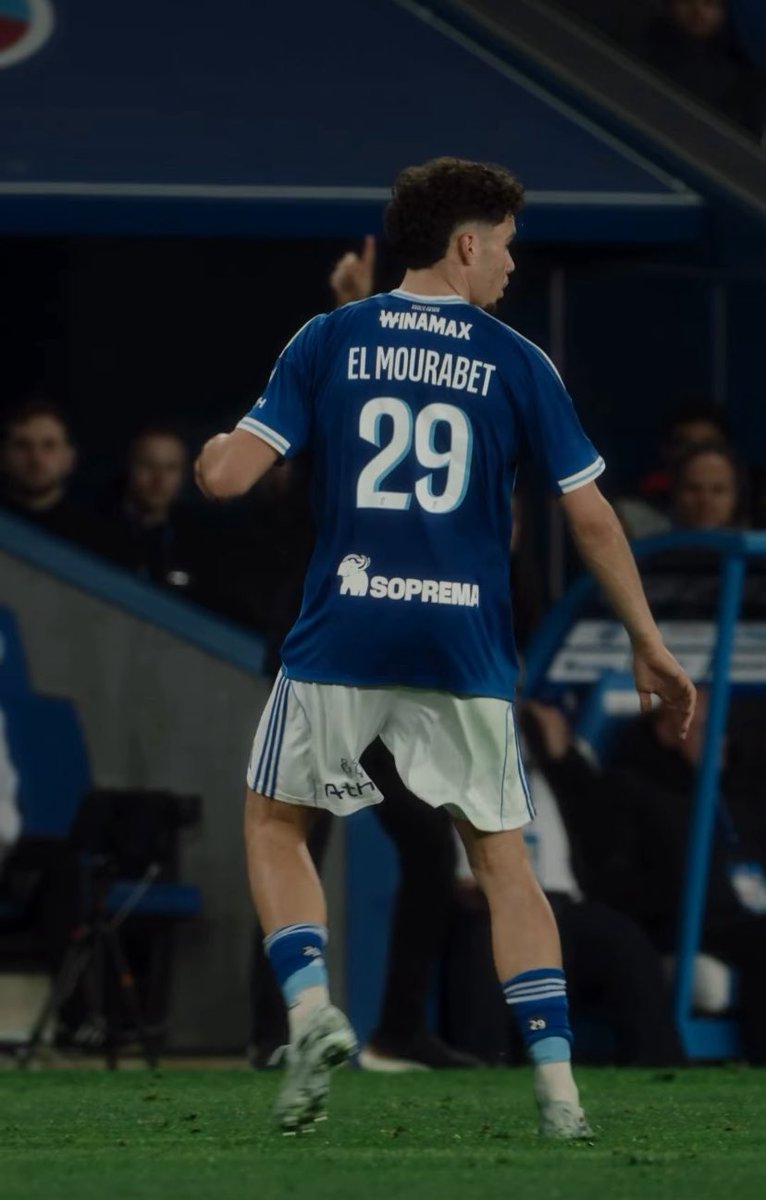 •6🇨🇮 tweet media