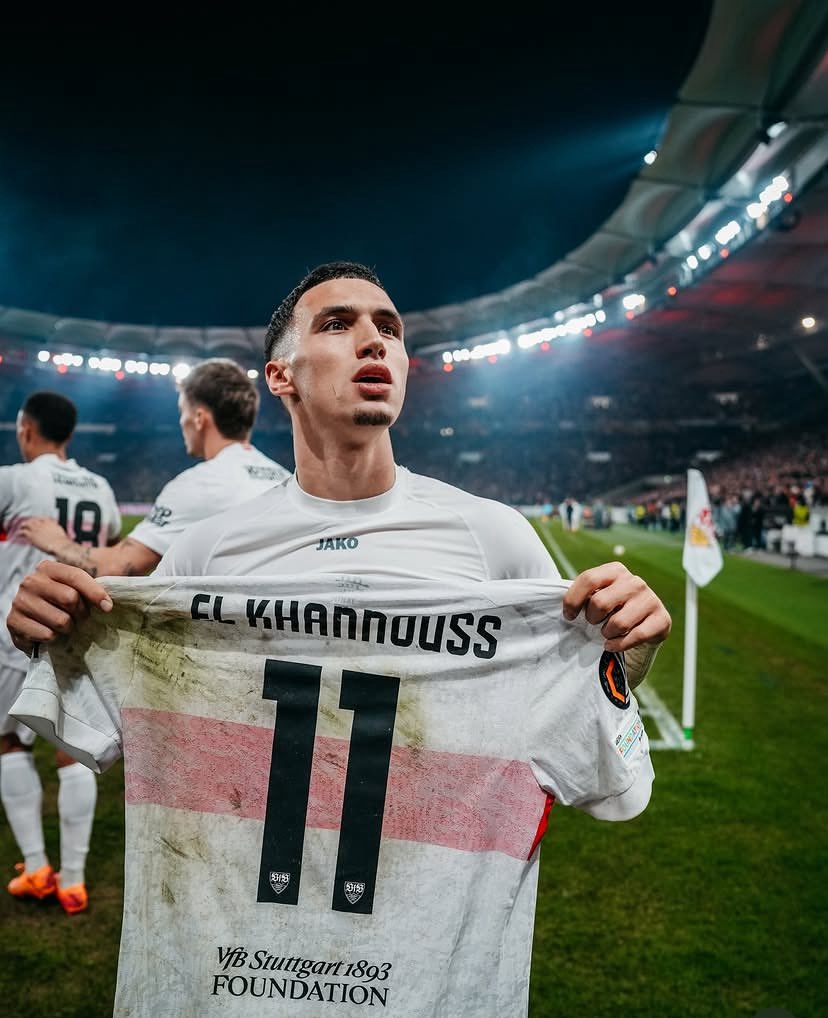 •6🇨🇮 tweet media