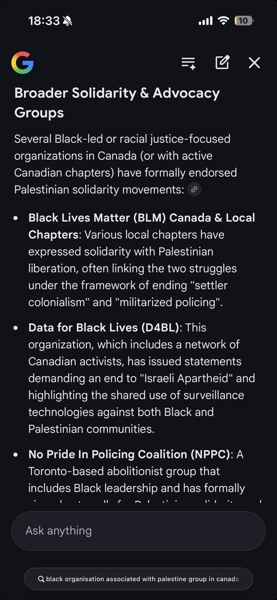 Michael Hamilton AKA “Dr Ivor Mectin ” 🐇 tweet media